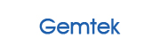 Gemtek